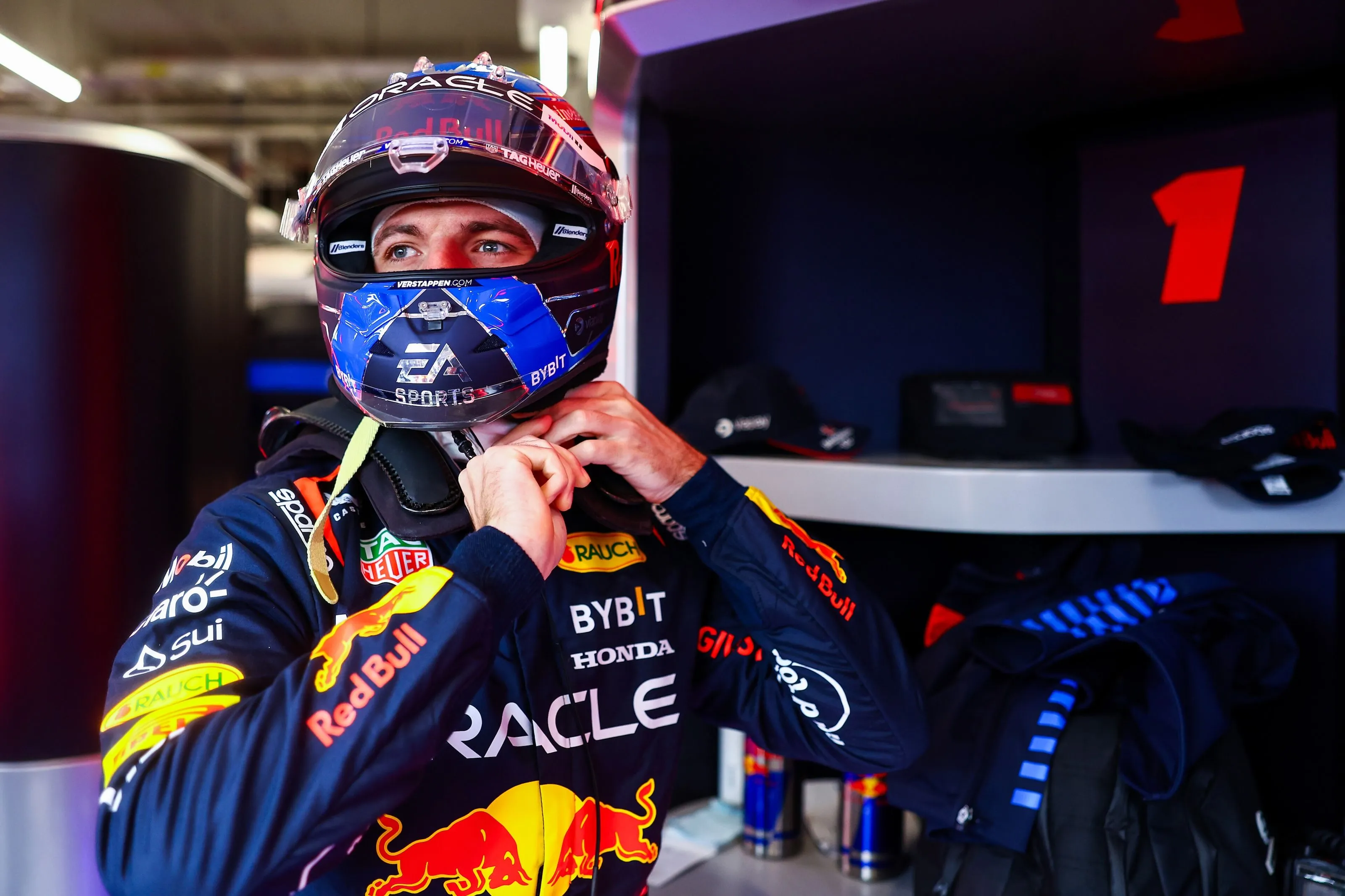 verstappen max redbull rbcp352
