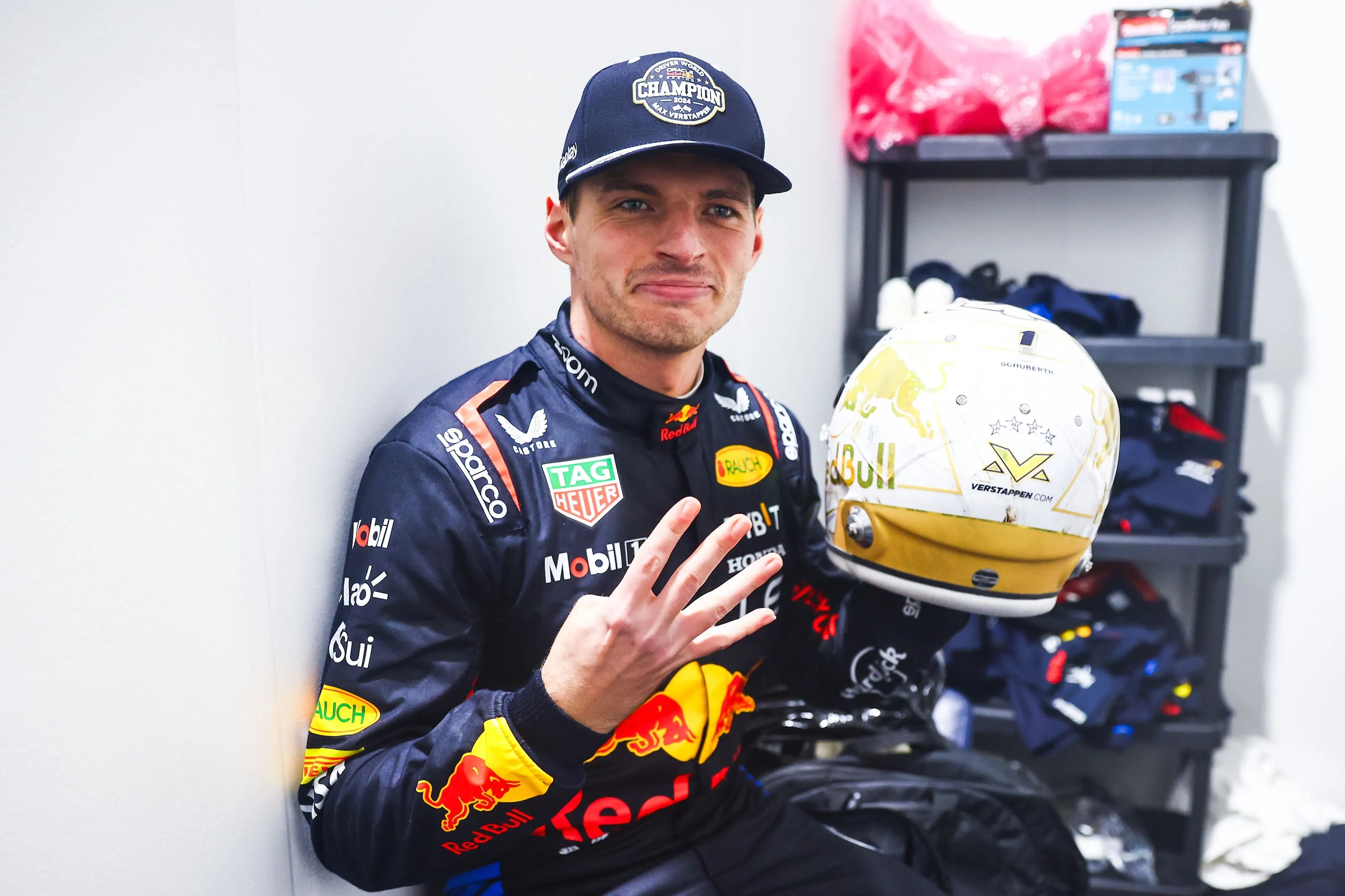 verstappen max redbull rbcp359