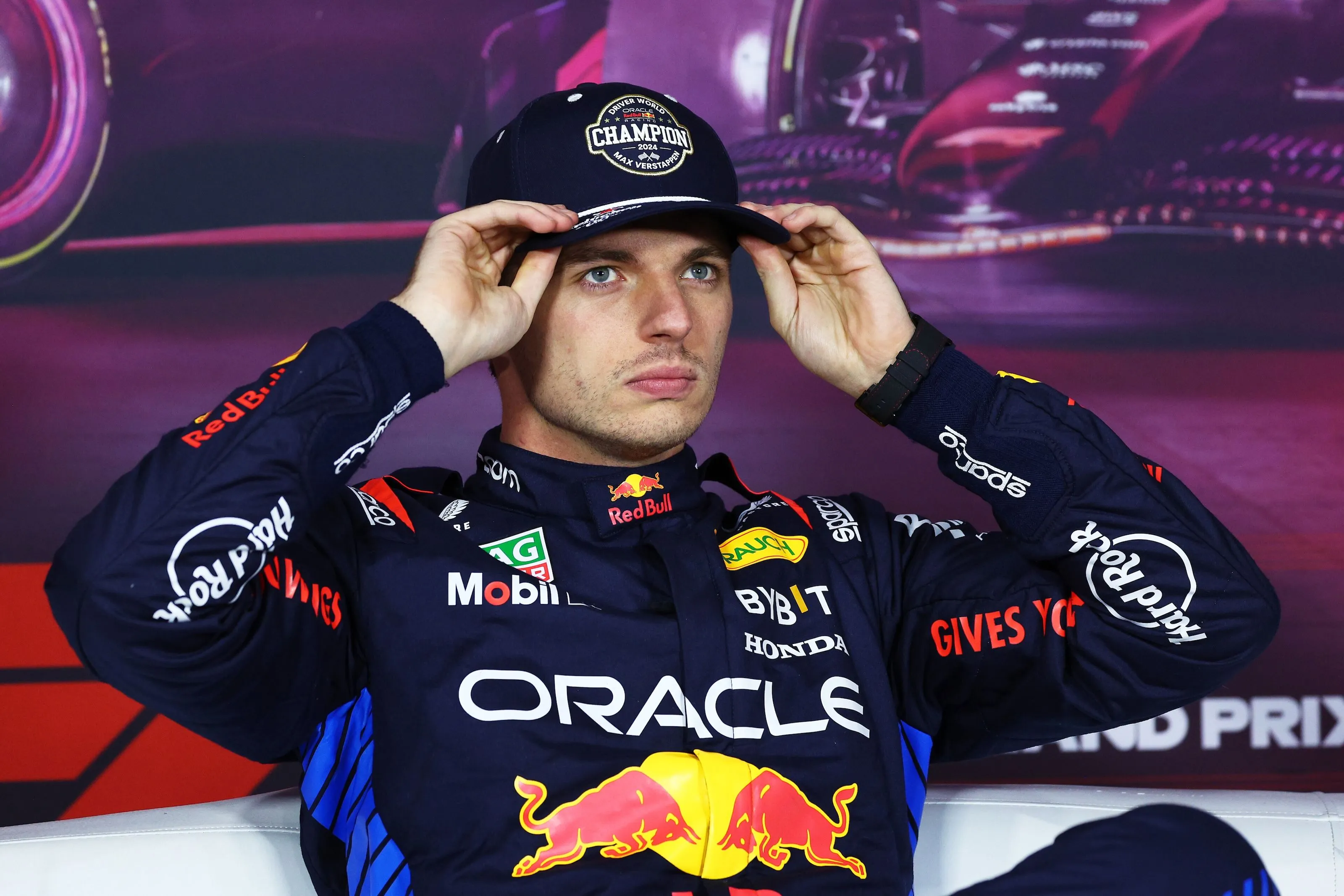 verstappen max redbull rbcp363