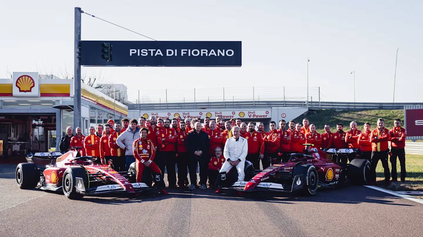 carlos sainz ferrari formula1jpg