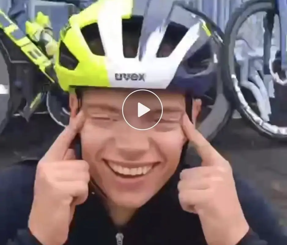 madismihkelstourofguangxi 65266fa14b32a