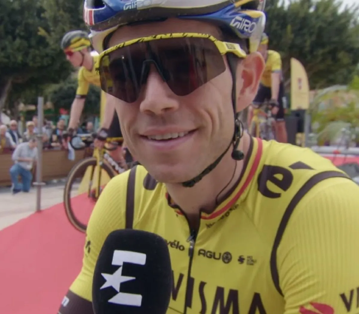 woutvanaert 65cfdeb777503