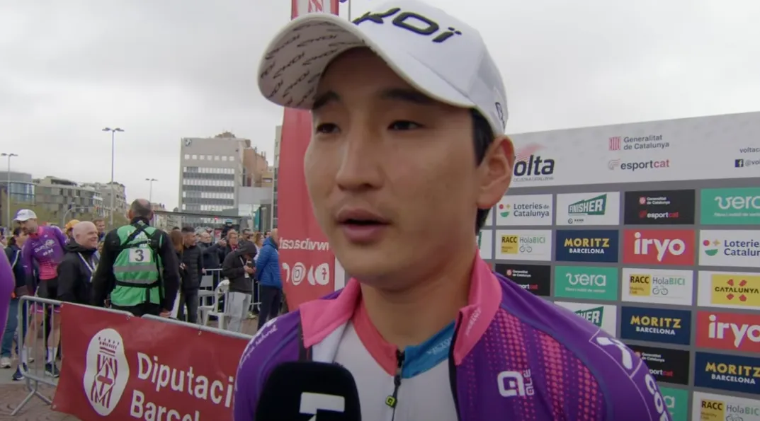 jambaljamts sainbayar burgos bh