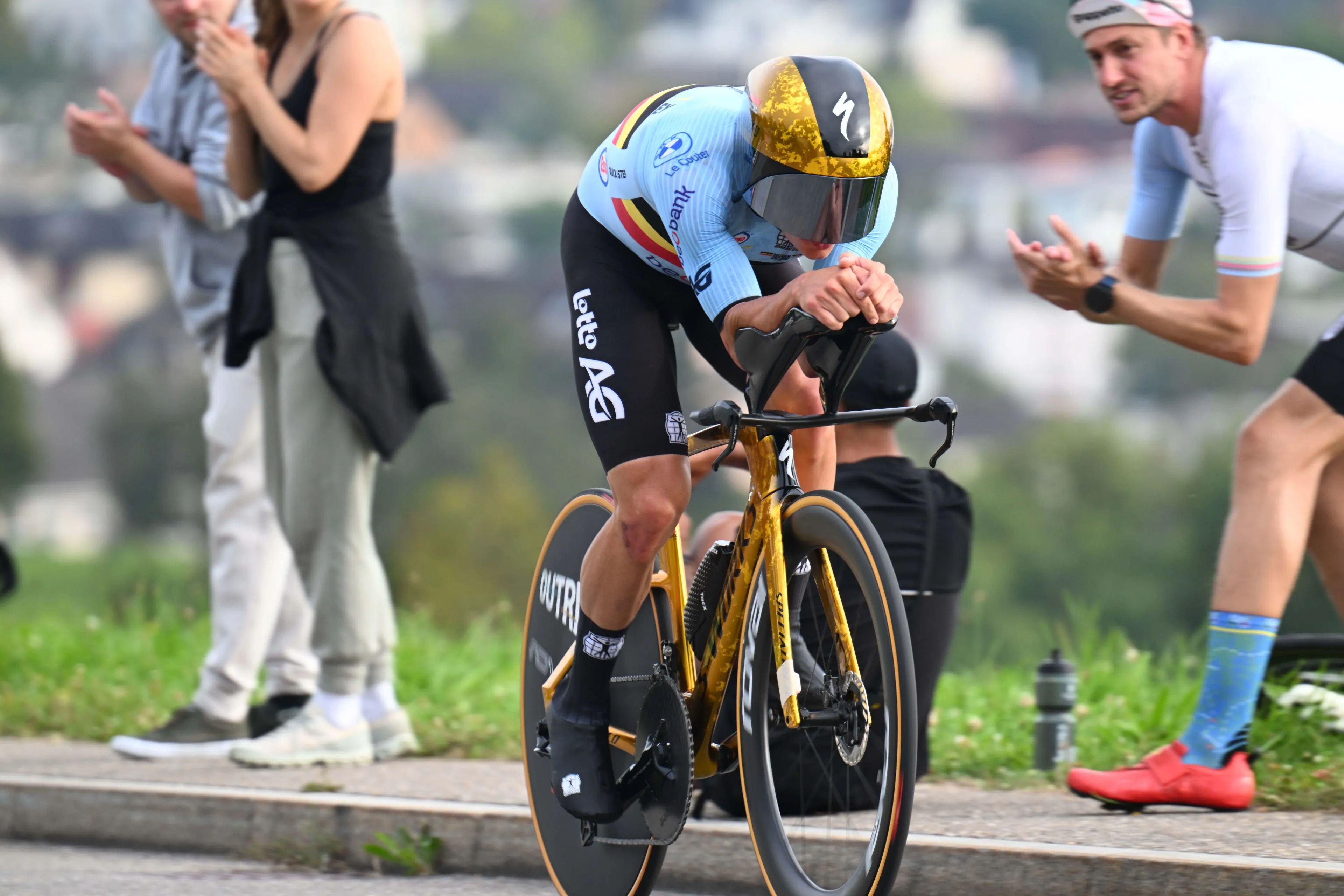 remco evenepoel 1185983941