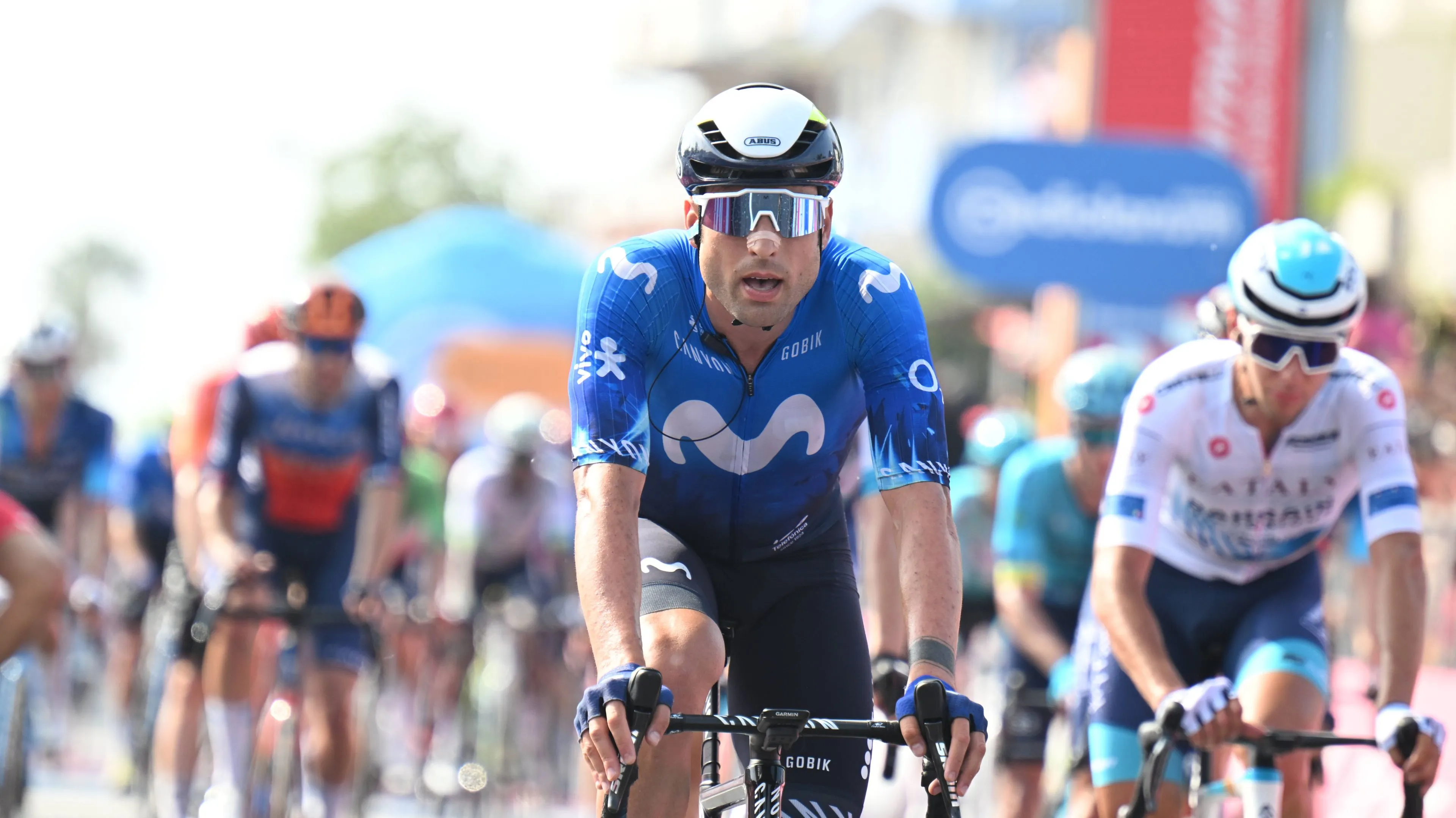 davide cimolai movistar team 1163349221