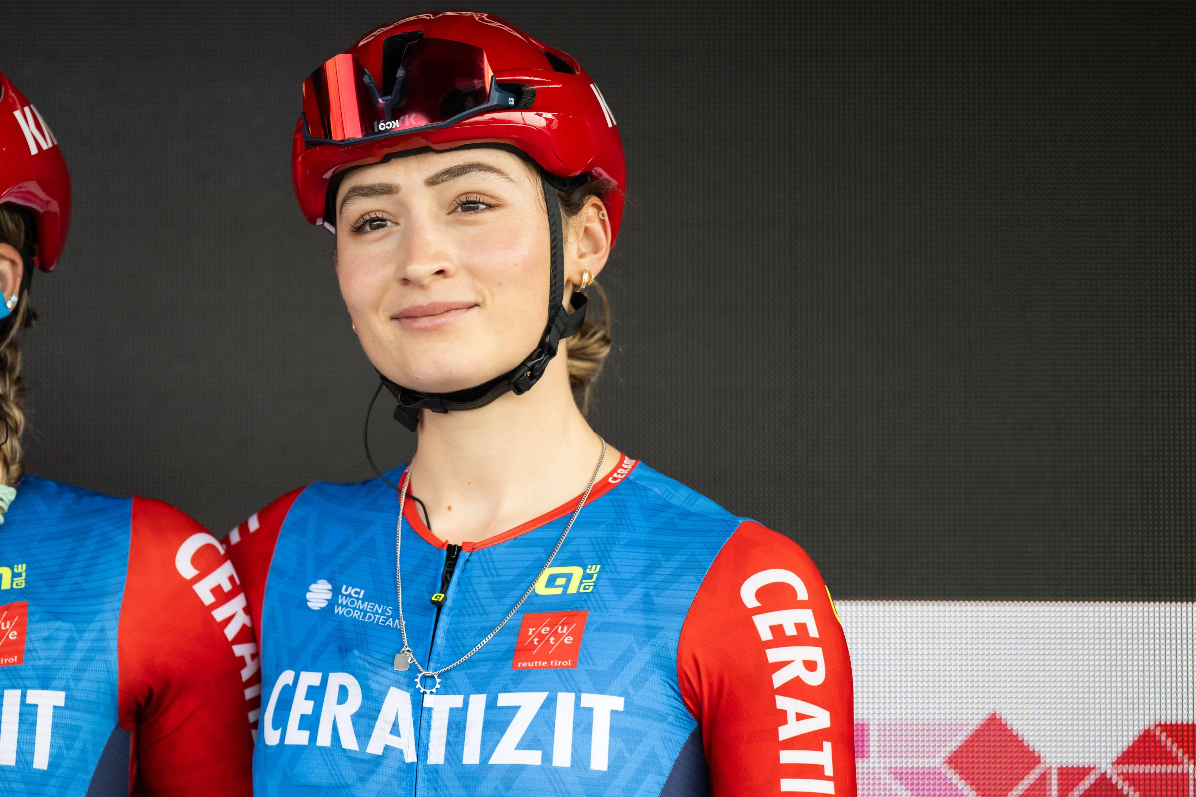 kathrin schweinberger imago1043470107h
