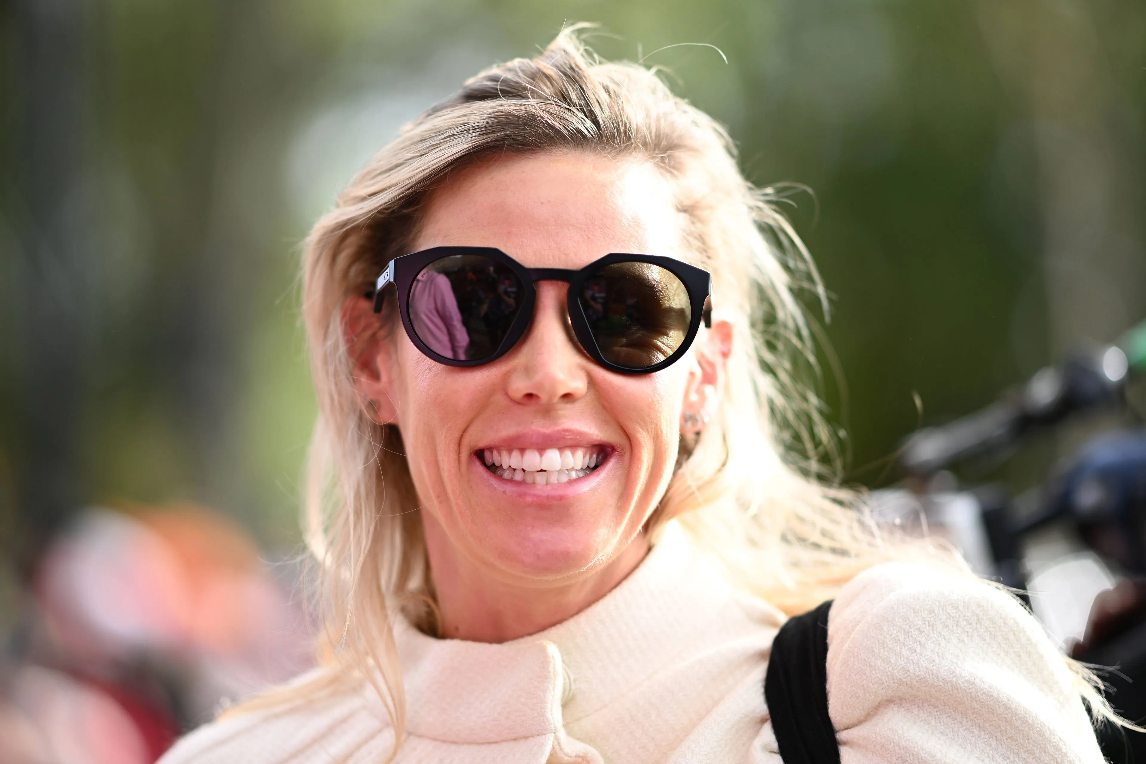 tiffany cromwell imago1026909015h