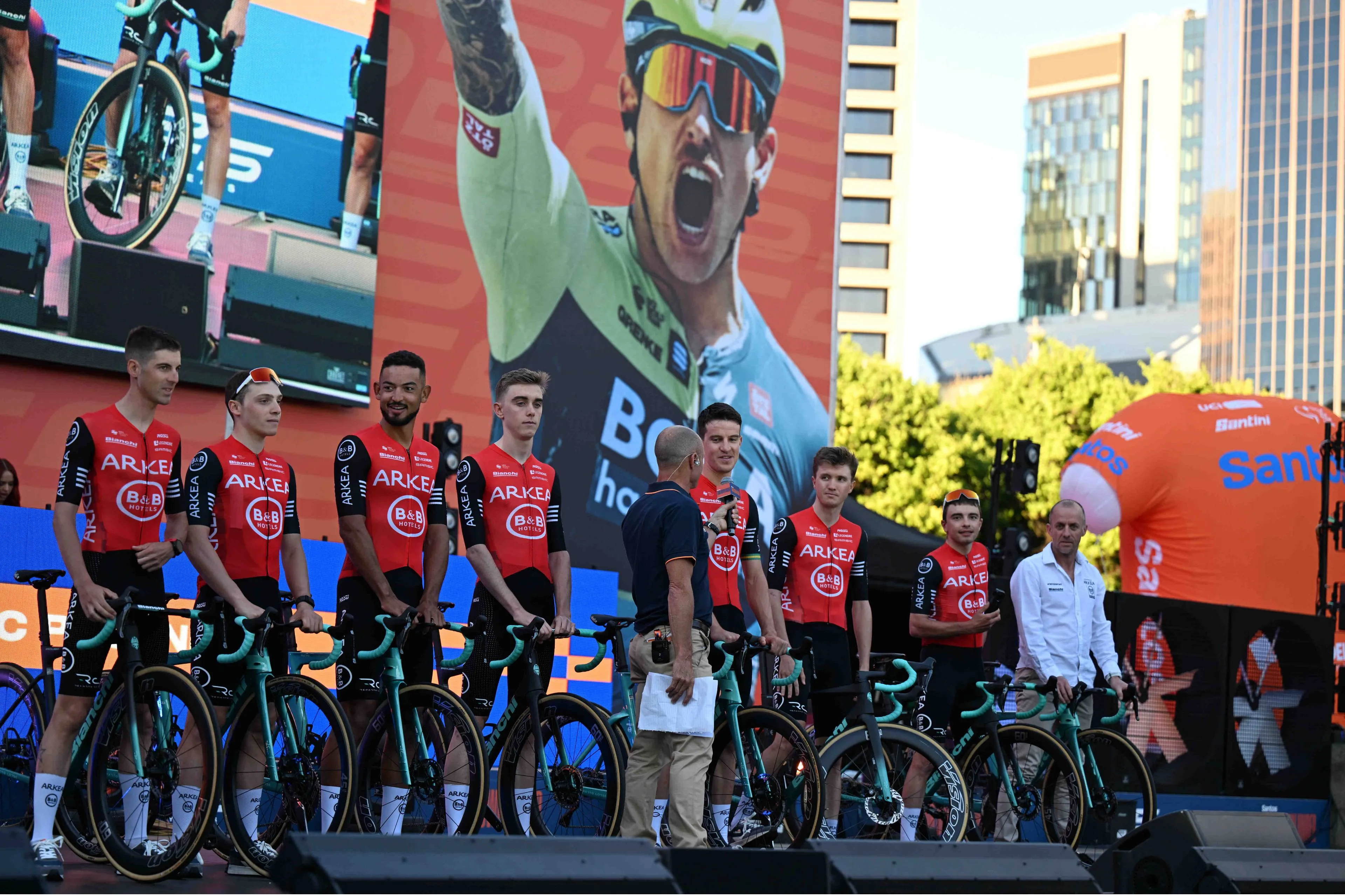 Die Saison 2025 hat begonnen - Wie steht es um die Auf-/Abstiegsplätze in der entscheidenden Saison?