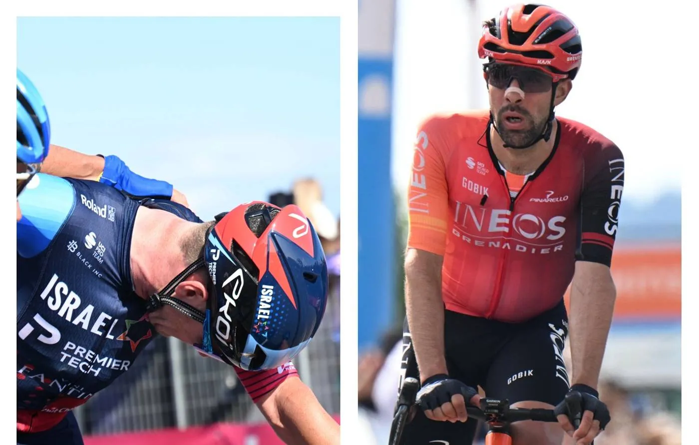 mixcollage 26 may 2025 10 23 am 8110