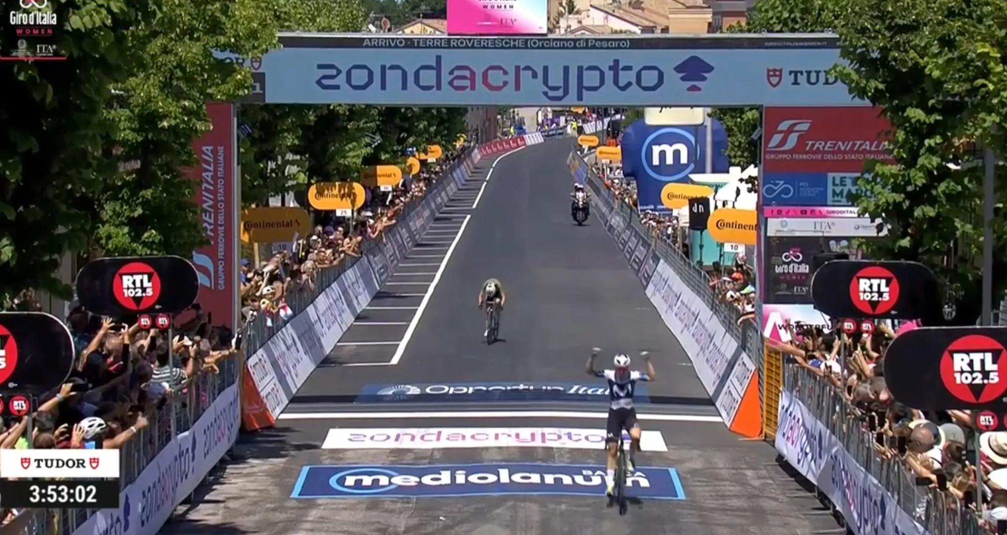 Captura de pantalla 2025-07-11 a las 14.46.15