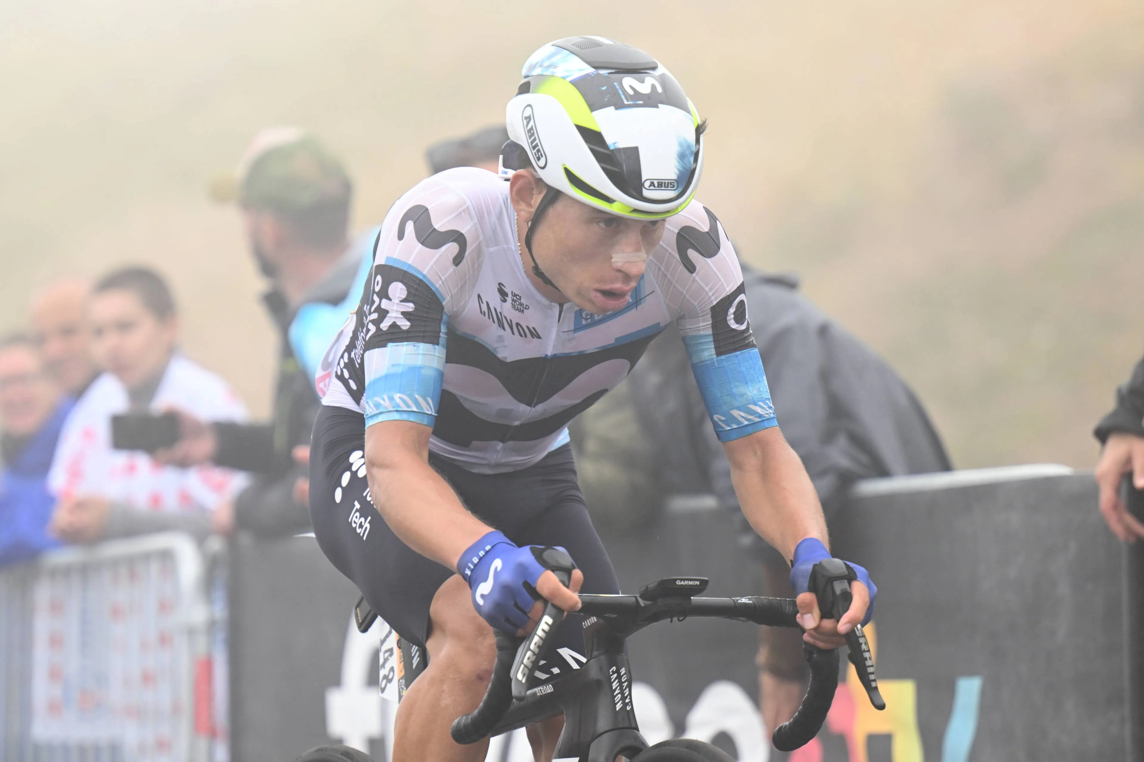 einer rubio 1228511363