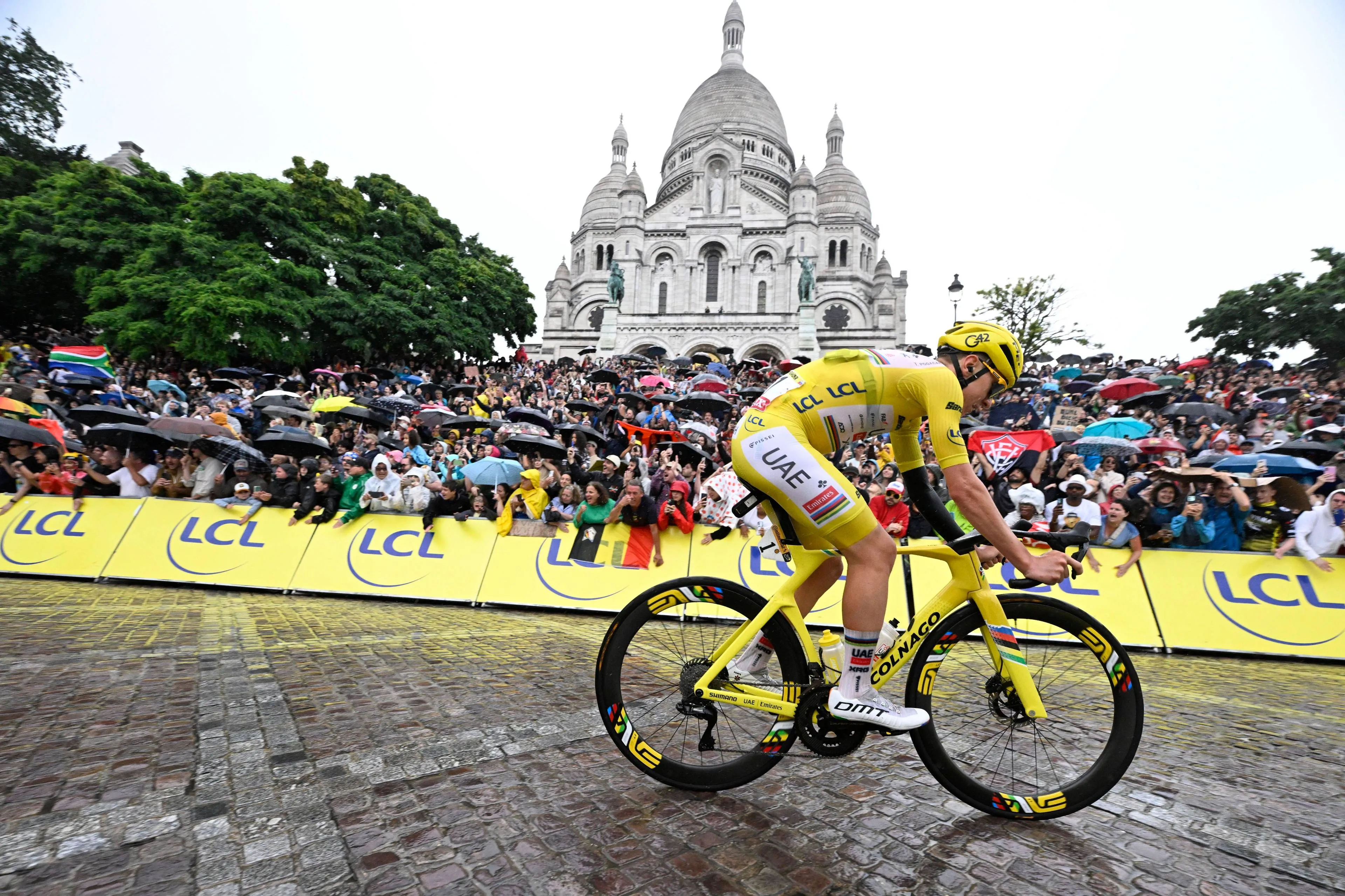 pogacar-imago1064523094