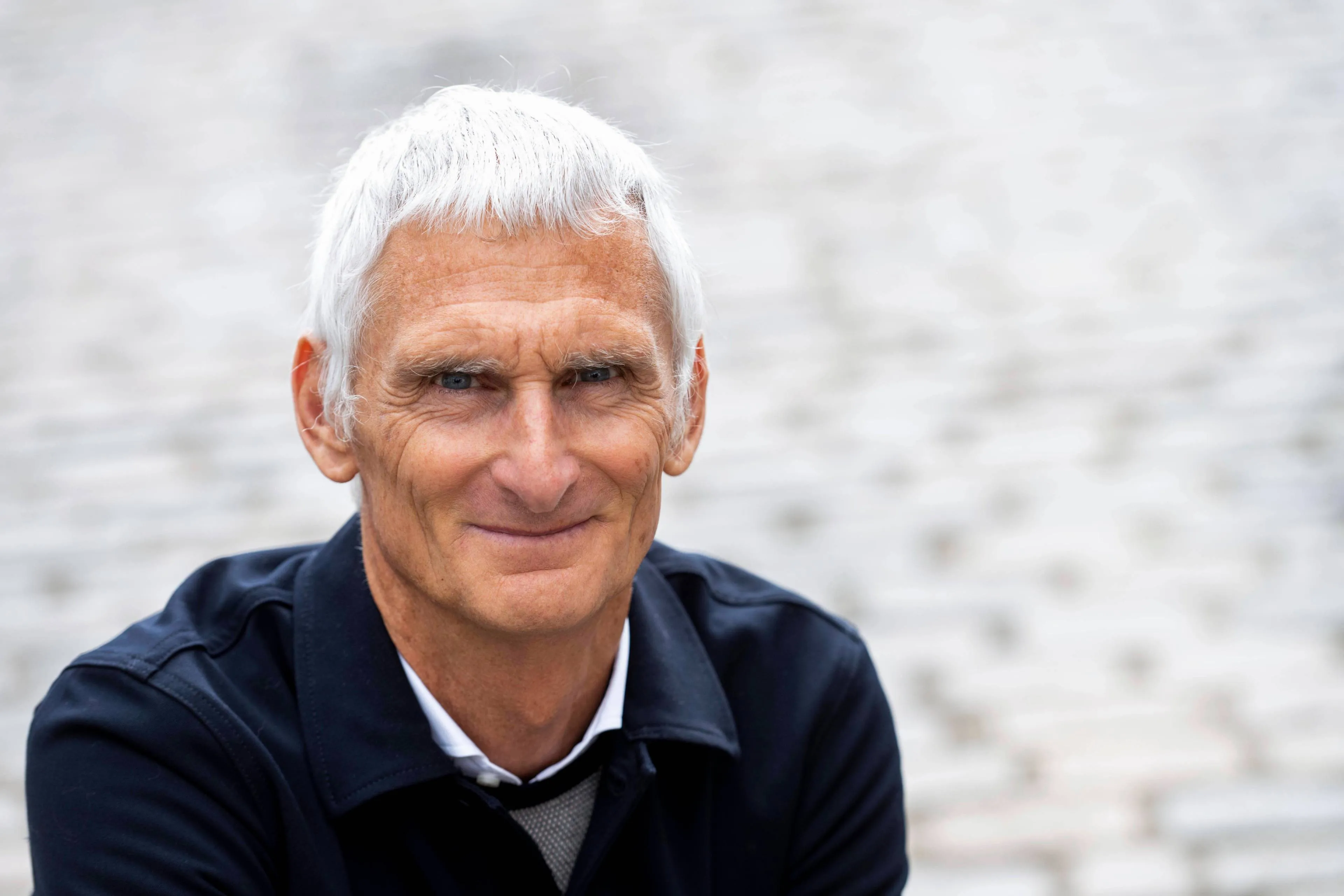 "Ein Reichtum an Wissen und Erfahrung..." – Allan Peiper kehrt zurück und schließt sich Red Bull – BORA – hansgrohe an