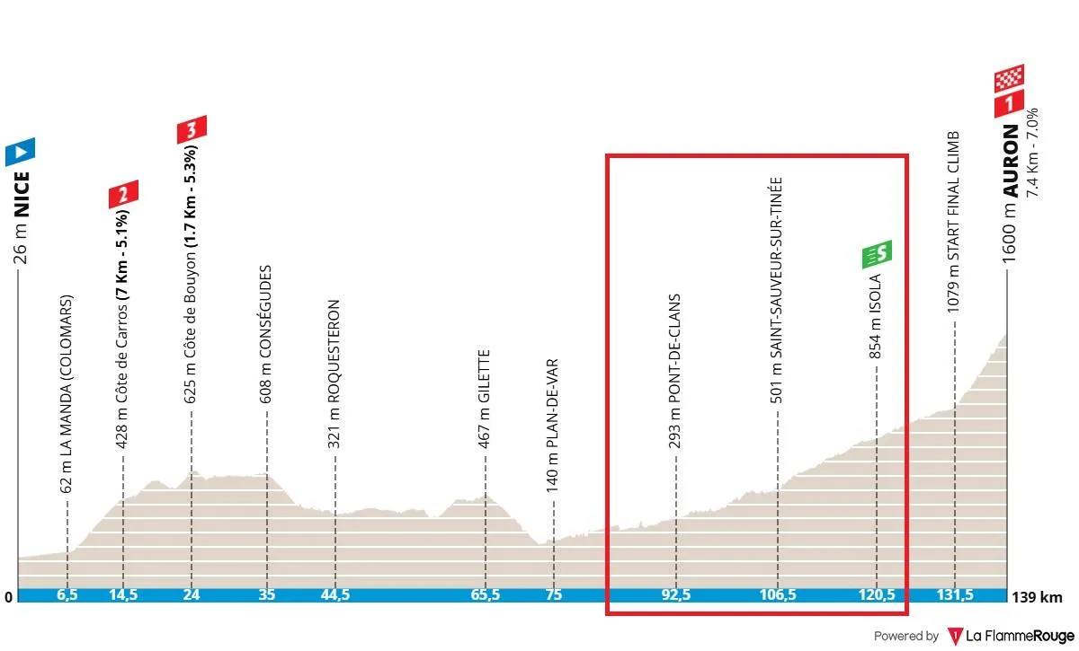 profile parisnice2026stage7 69a1d5dc9af53wefef