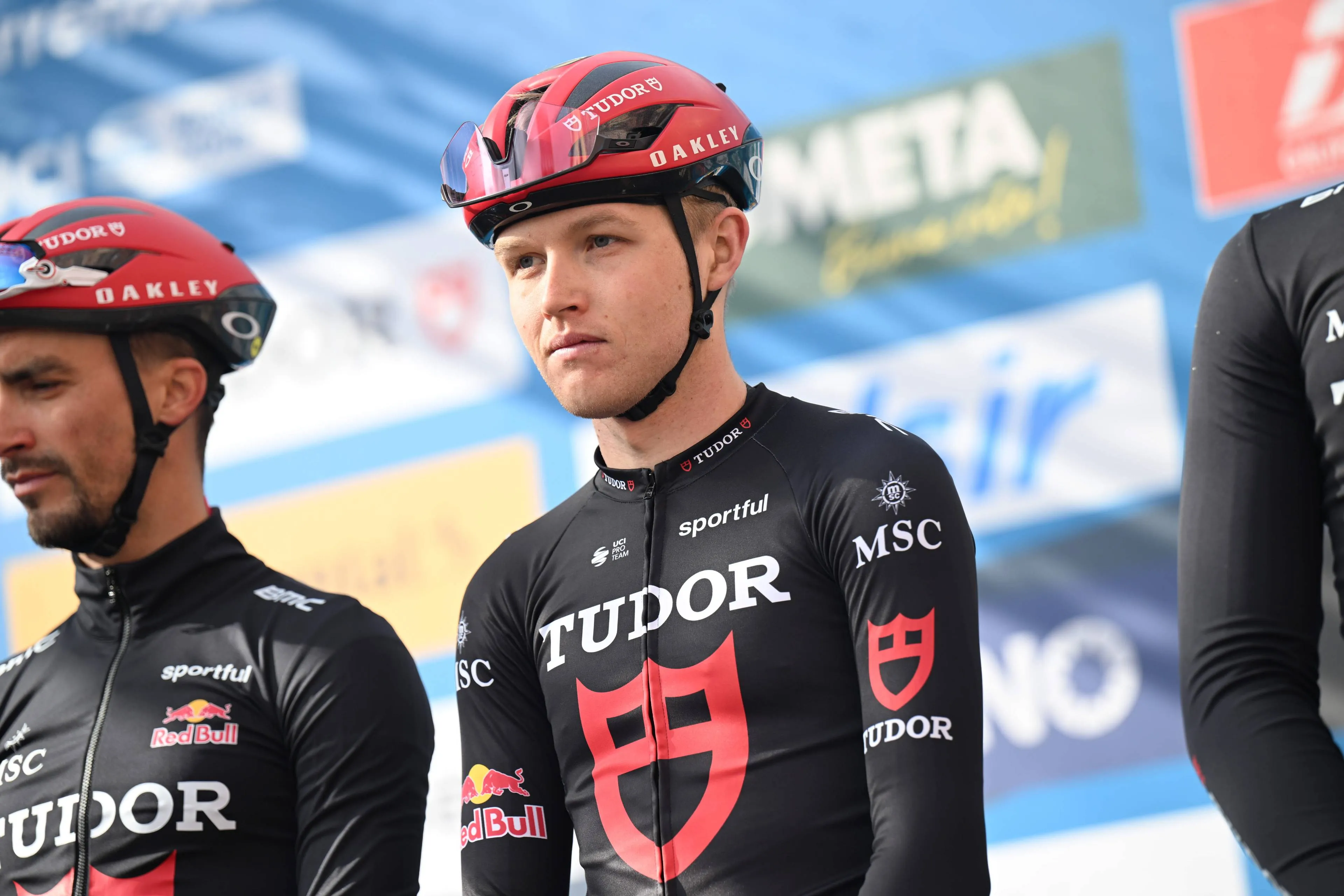 TirrenoAdriatico2026_MichaelStorer