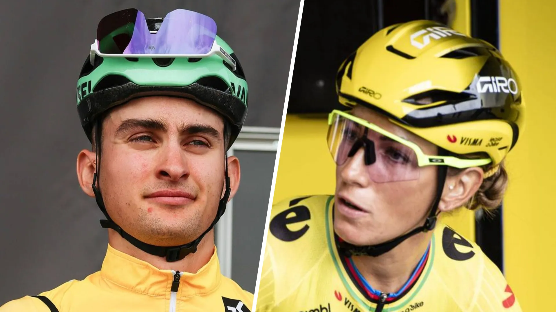 2026-04-23_15-03_Landscape