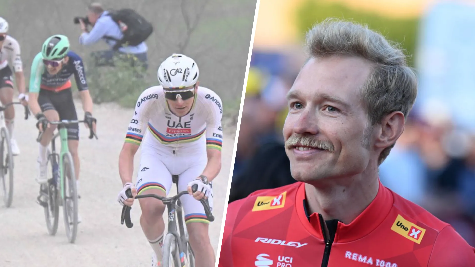 2026-04-25_12-44_Landscape