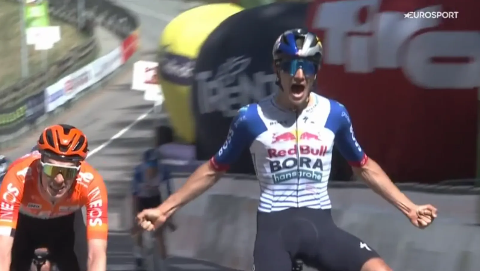 Captura de ecrã 2026-04-21 140939