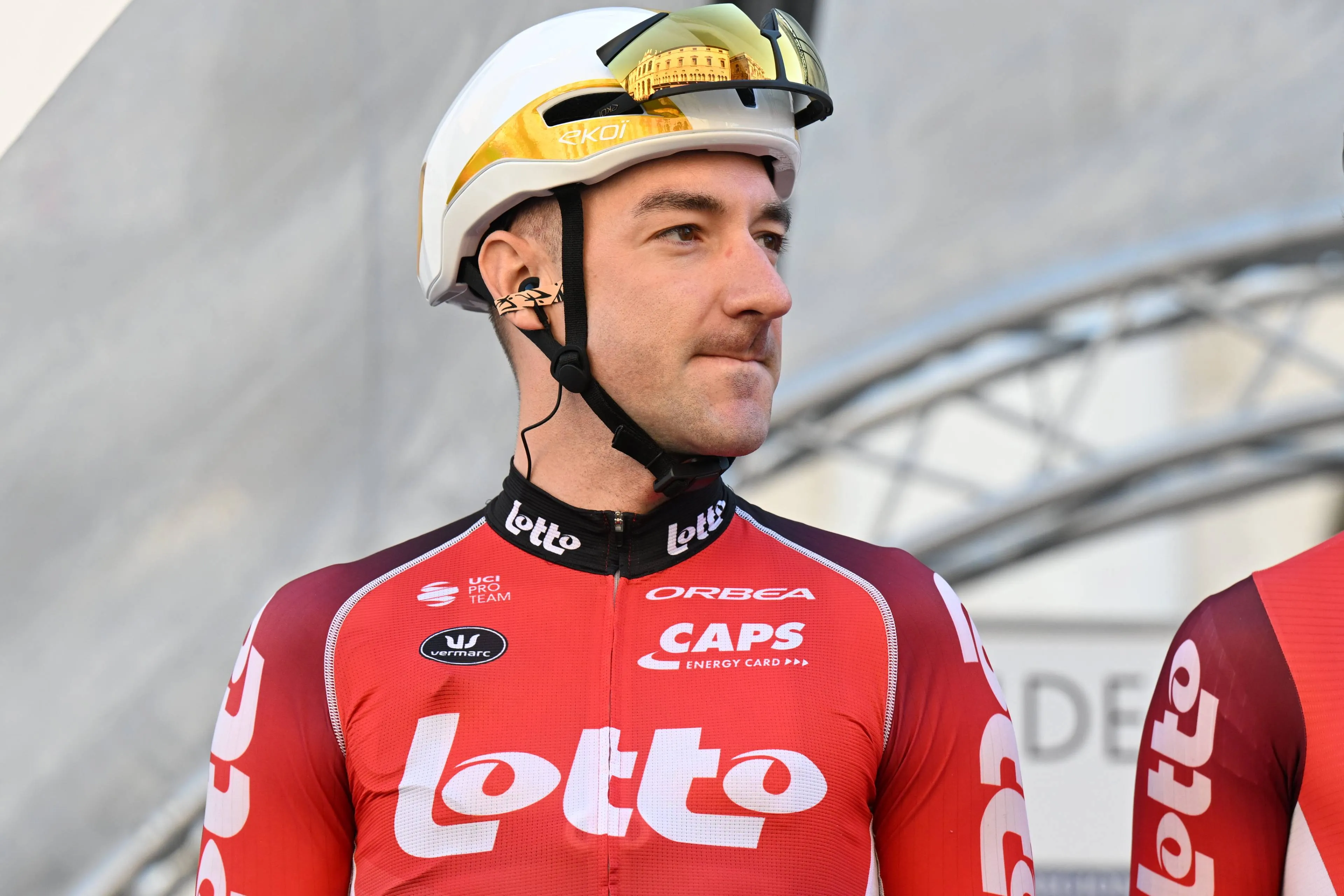 Elia Viviani
