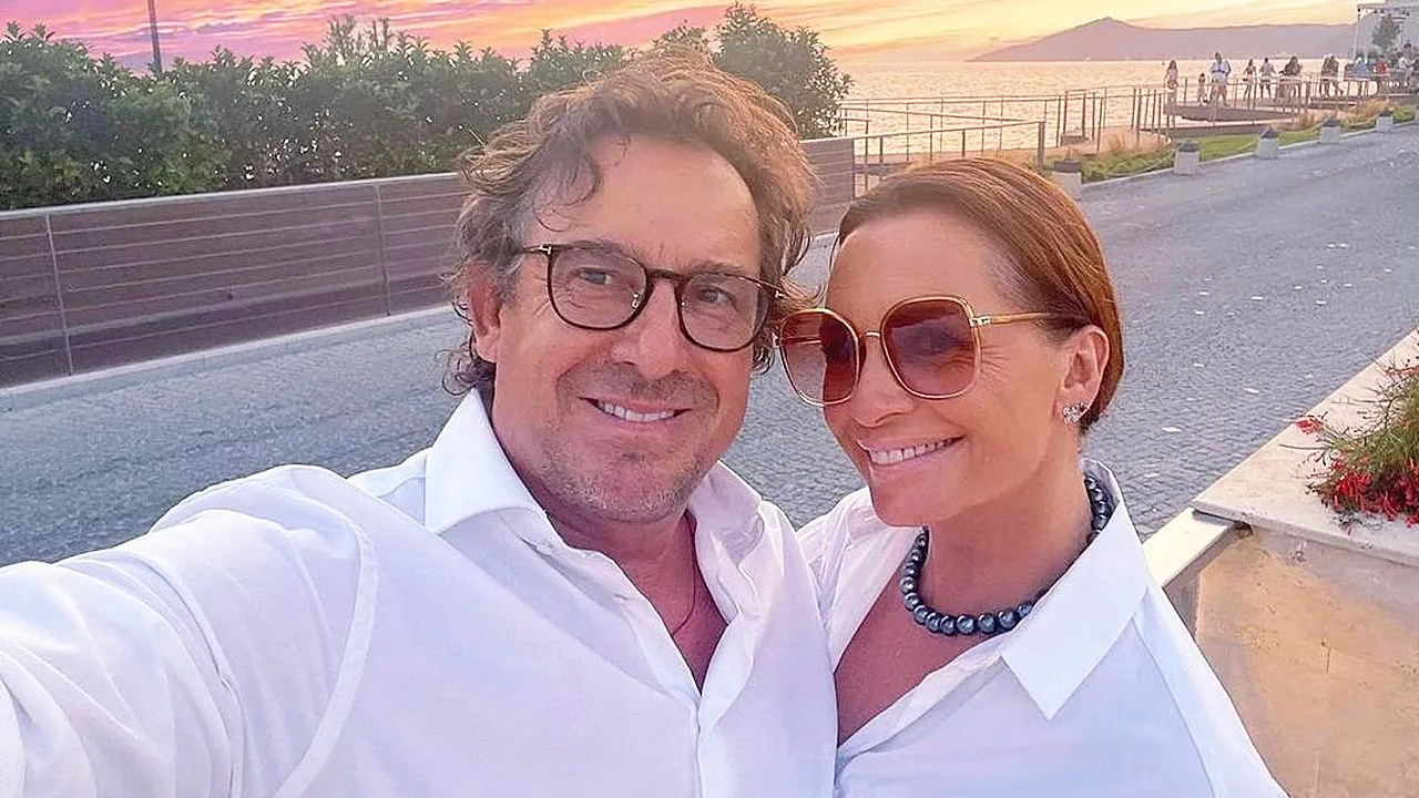 1109 marco leontine borsato 63f37656db029