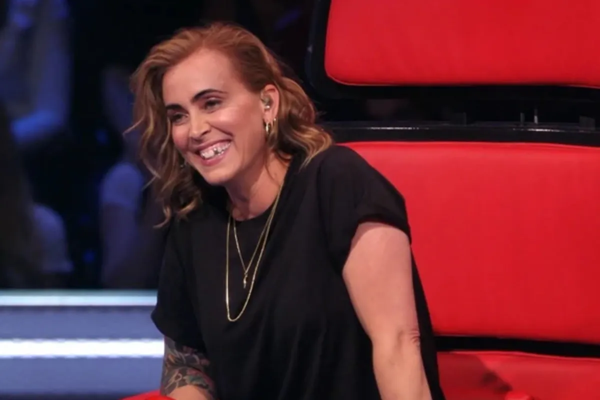Twee concerten van Anouk binnen 15 minuten uitverkocht