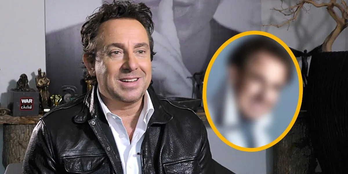 comeback marco borsato