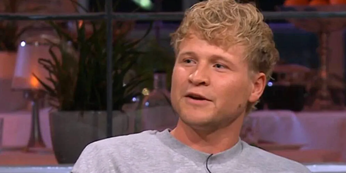 Kalvijn geeft mislukking Avastars toe: 'Kan er niet omheen'