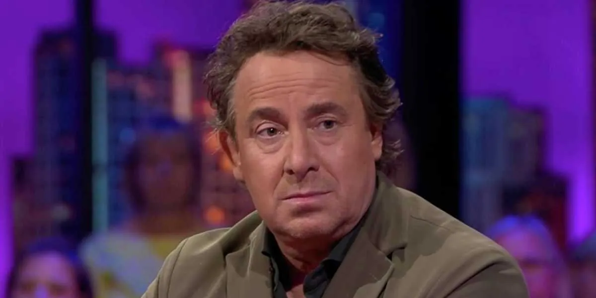 marco borsato advocaten