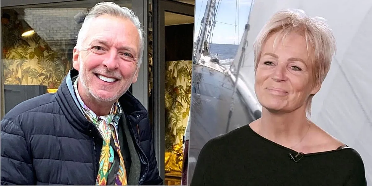 martien meiland verraden caroline van eeden