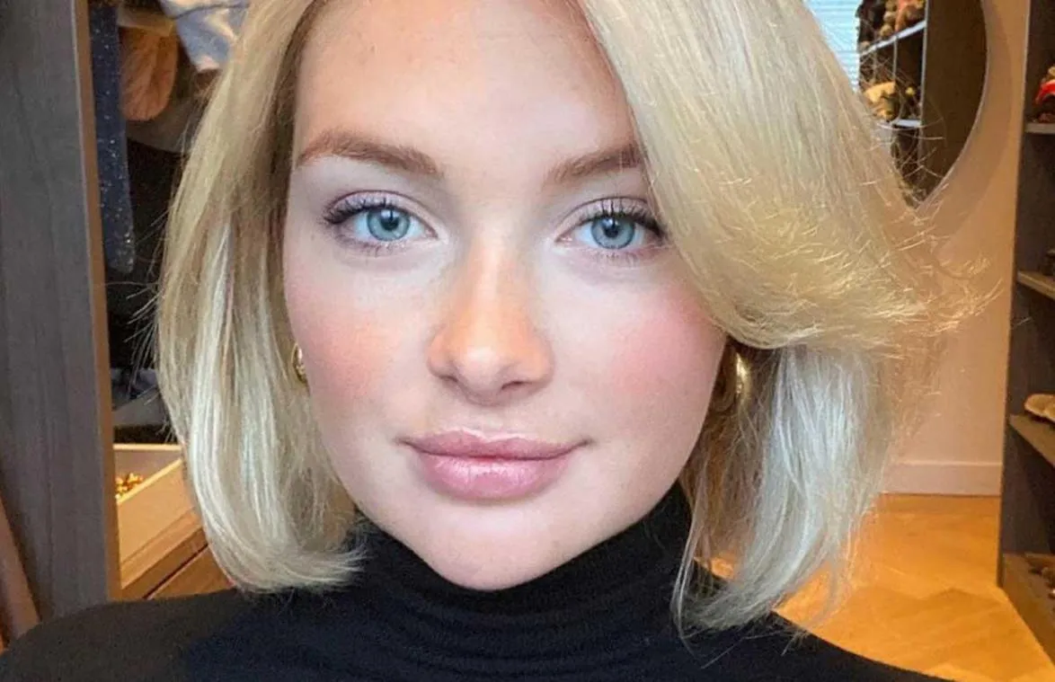 Maxime Meiland over haar stalker: 'Ik was het zo zat!'