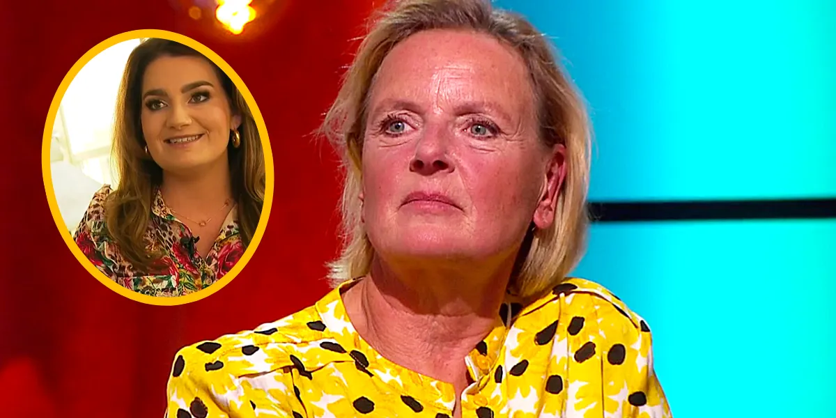 Erica Meiland haalt uit naar Sieneke: 'Dat was toch vreselijk!'