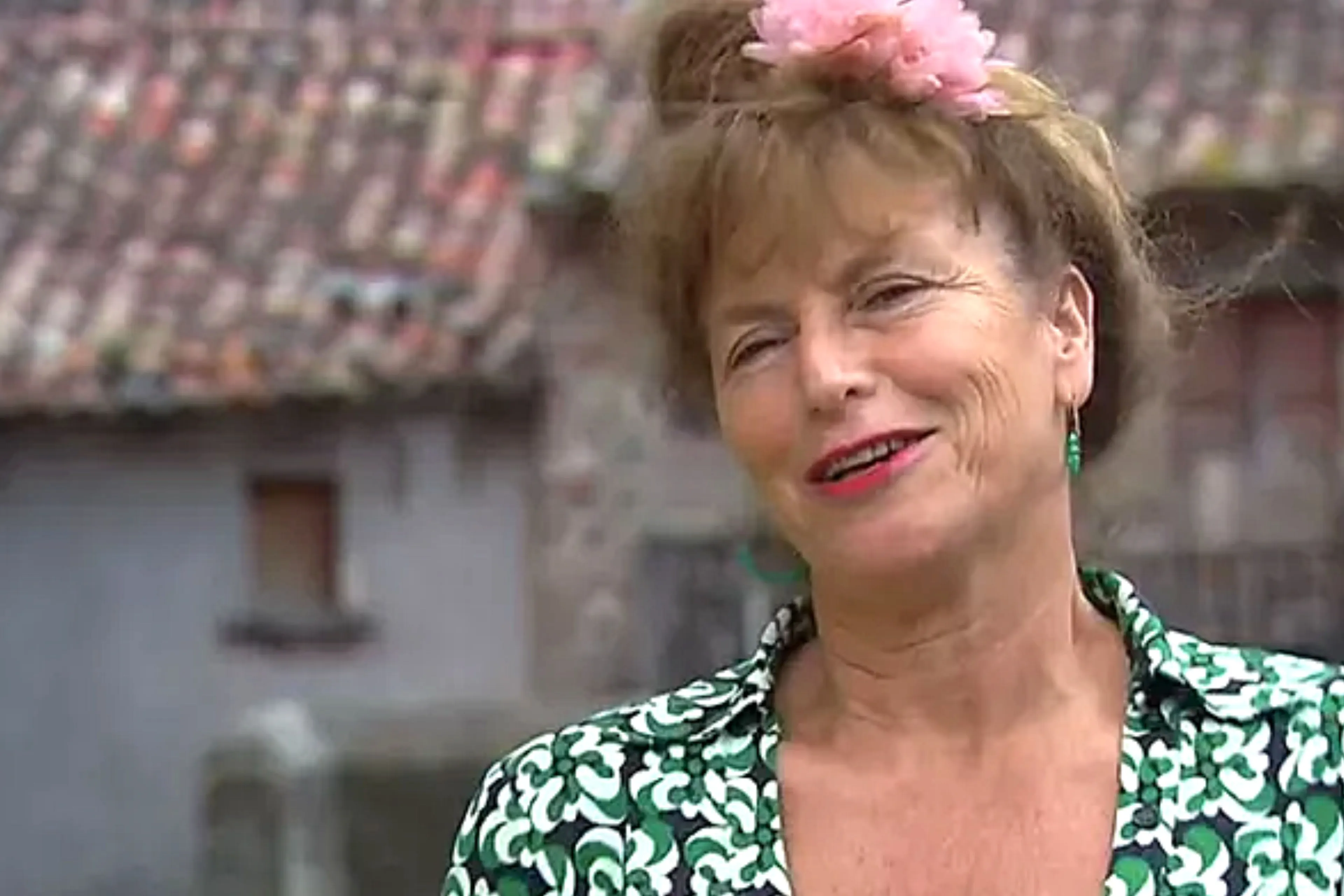 Rust voorgoed verdwenen in de B&B van Debbie: 'Elk gaatje vol'