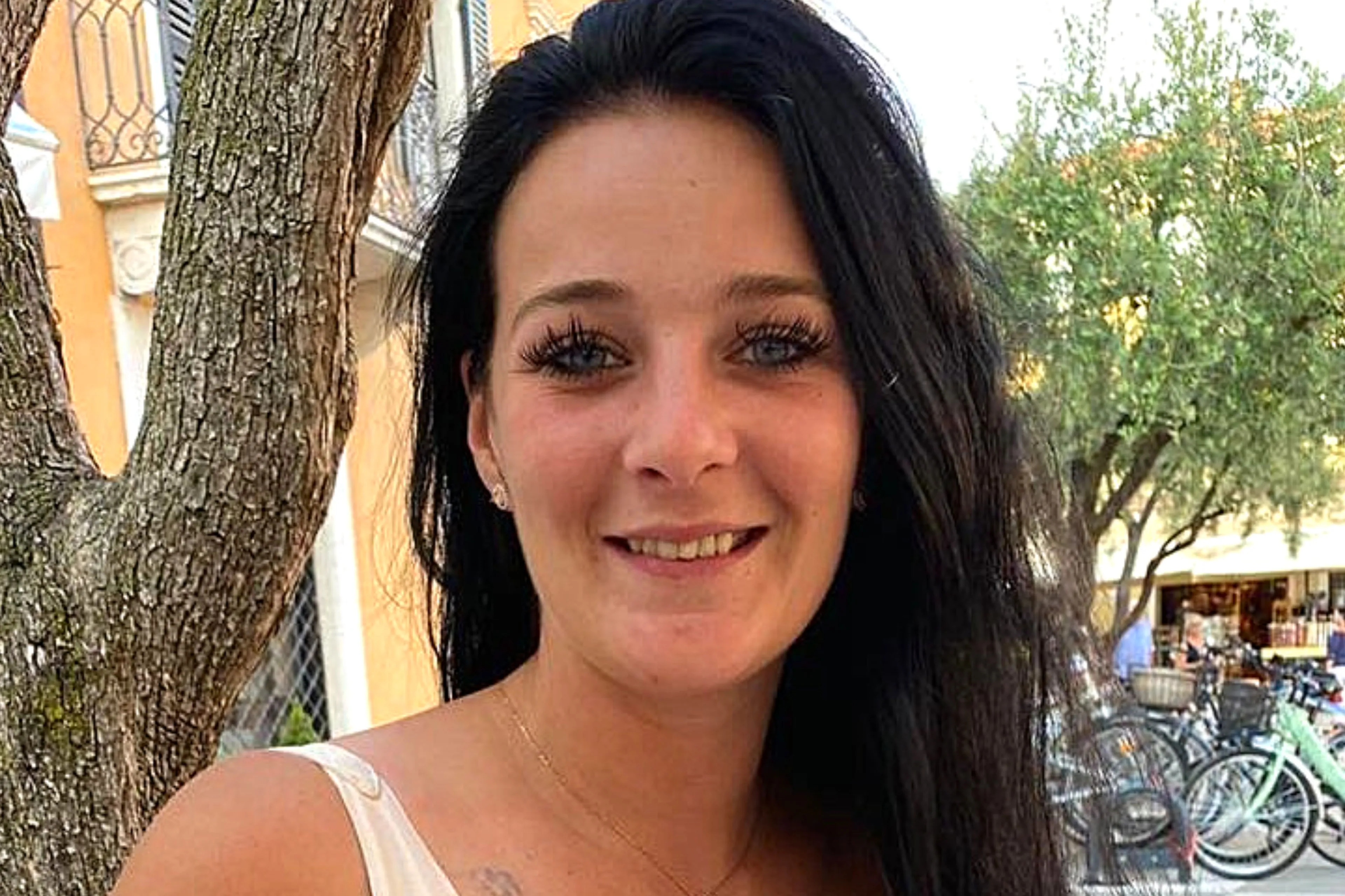Dit verdient Nicol Kremers met haar pikante carrière