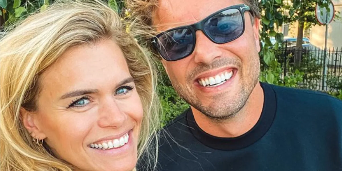 Dit is het gezamenlijke vermogen van Nicolette van Dam en Bas Smit