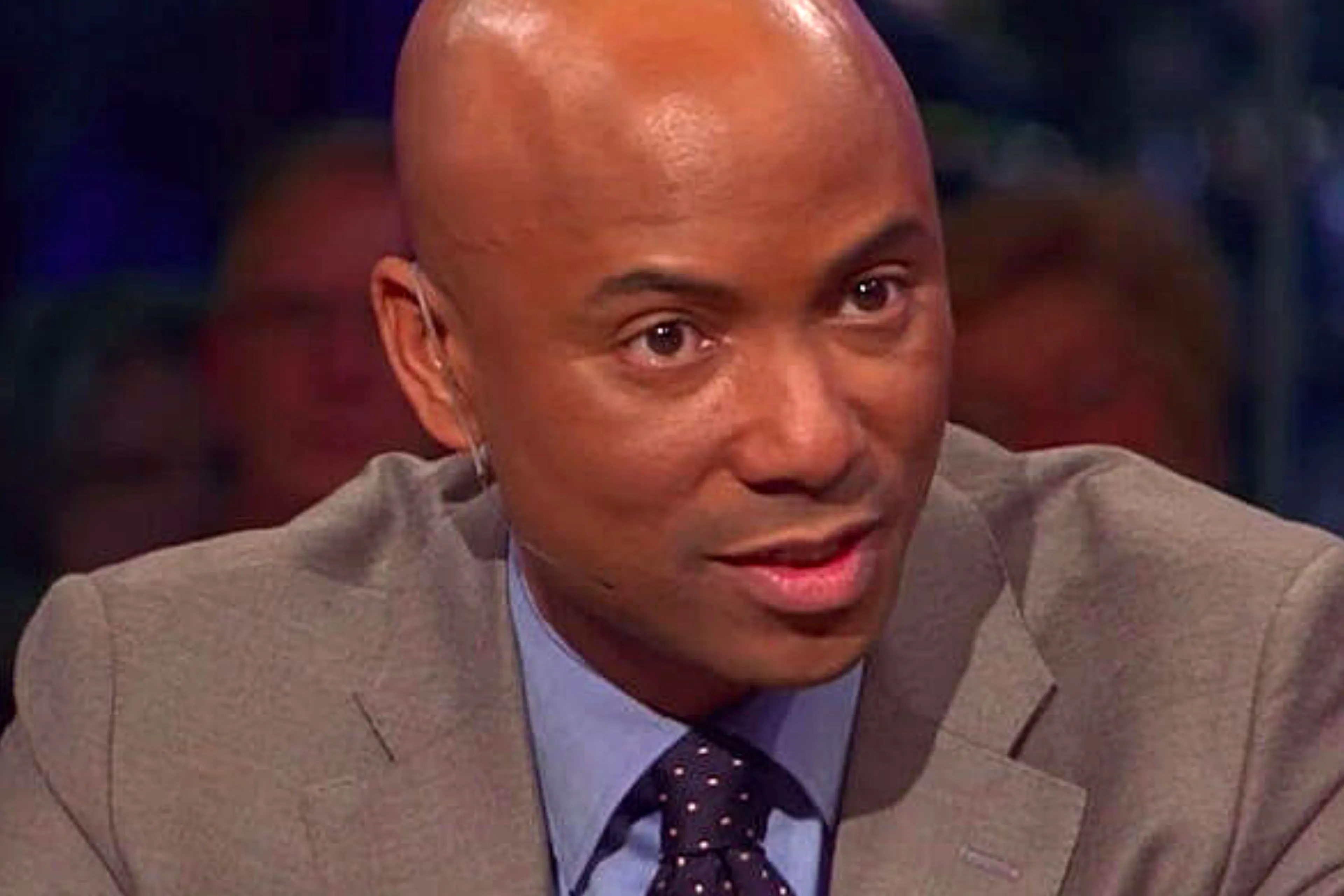 Zo zag Humberto Tan er vroeger uit