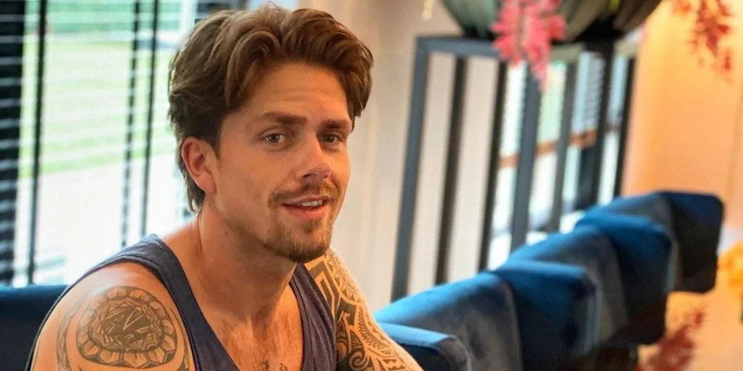 De volledige relatie tijdlijn van André Hazes