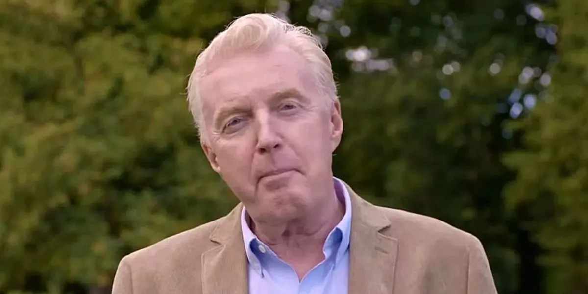 vermogen andre van duin