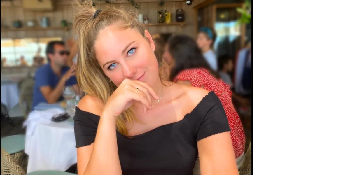 Dit is het vermogen van Marie Verhulst