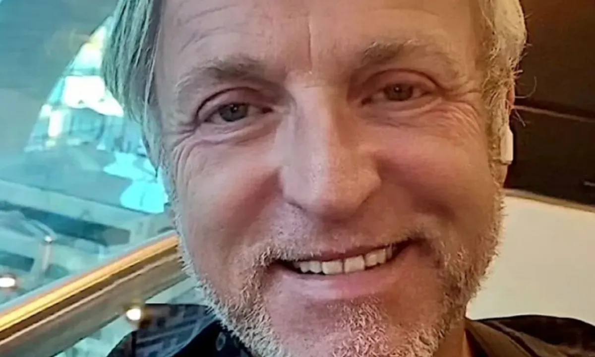 Heftige ruzie binnen de familie van Gordon: 'Wij hadden niks te vertellen'