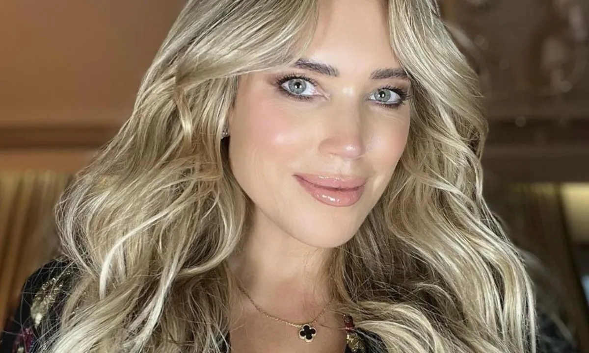 Sylvie Meis weer terug bij ex-Nicolas Castello?
