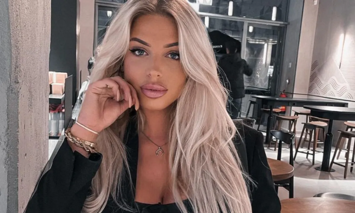 realitynl 12