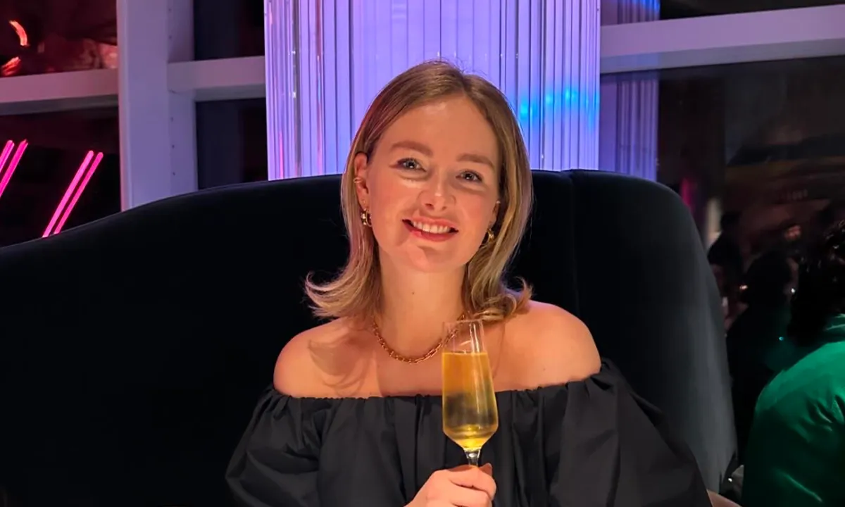 Catastrofe voor Maxime Meiland: 'Villa staat alwéér te koop!'
