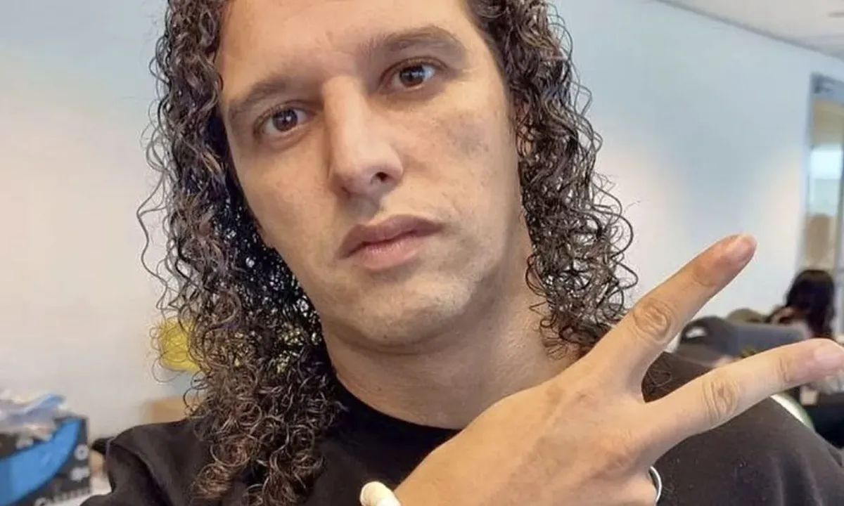 Dit is het overgebleven vermogen van zedenverdachte Ali B