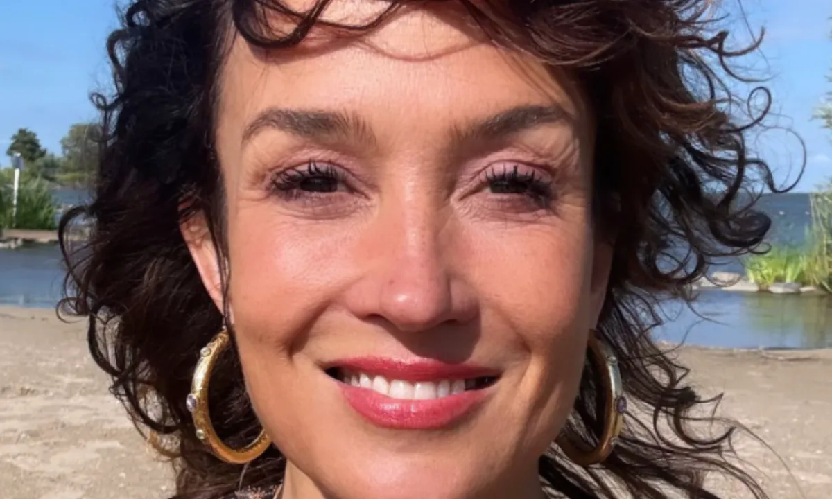 Ex van Katja Schuurman koopt samen met nieuwe vriendin dit droomhuis
