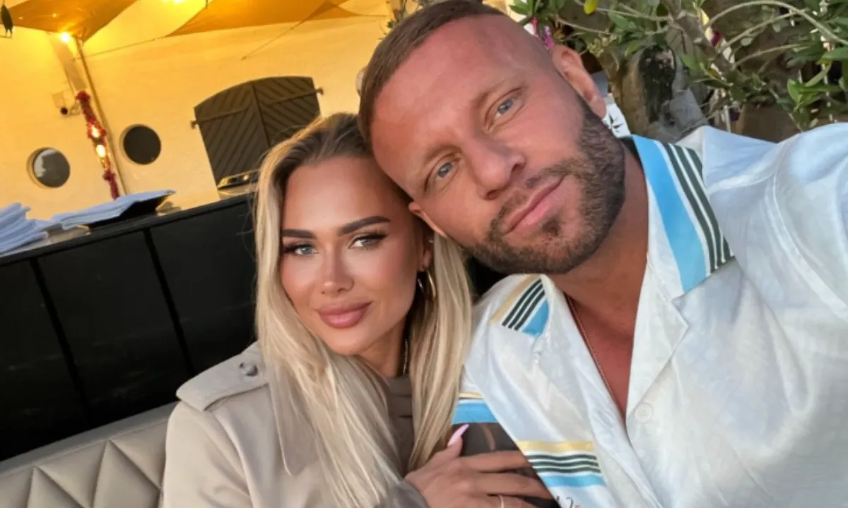 temptation island koppel
