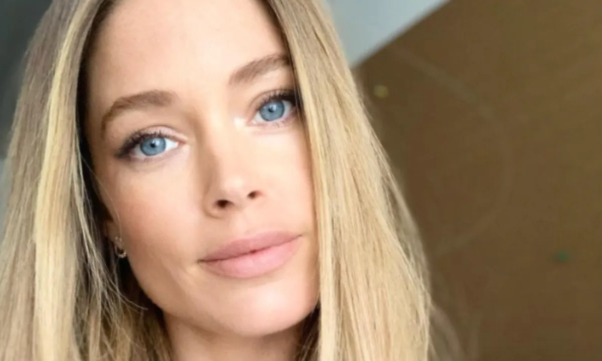 doutzen kroes