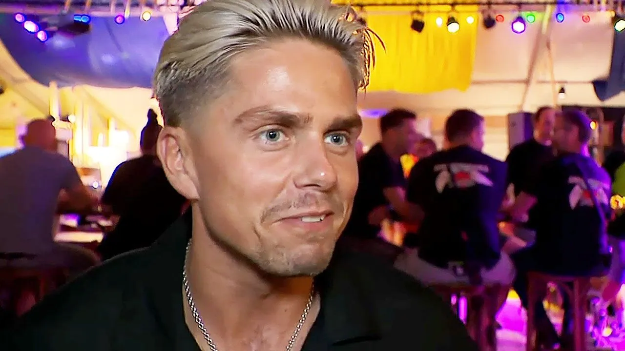 0824 andre hazes jr