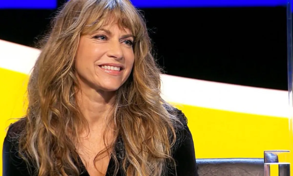 ellen ten damme