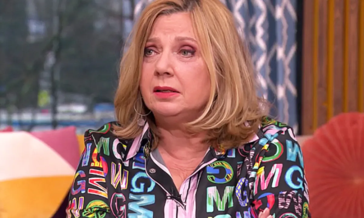 loretta schrijver