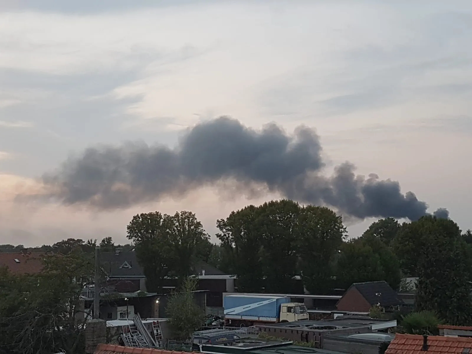 brand ganzwwinkel